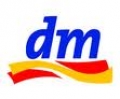 DM-Drogerie-Markt